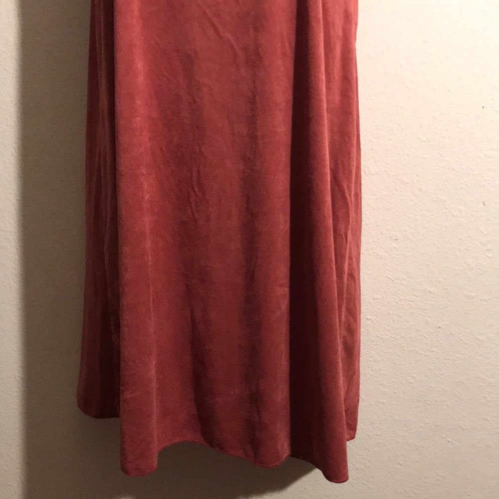 💥💥HP💥💥Charlotte Russe XS - Picture 2 of 4